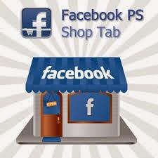 facebook fan page marketing